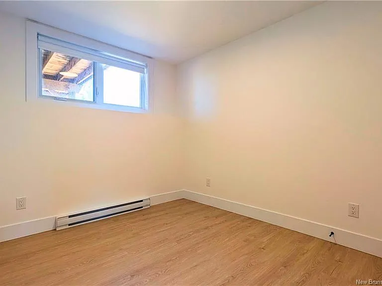 146 Jacques St — Photo 10