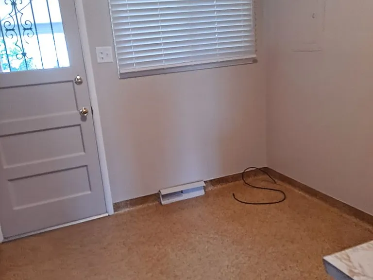 1626-1628 Hollywood Dr — Photo 22