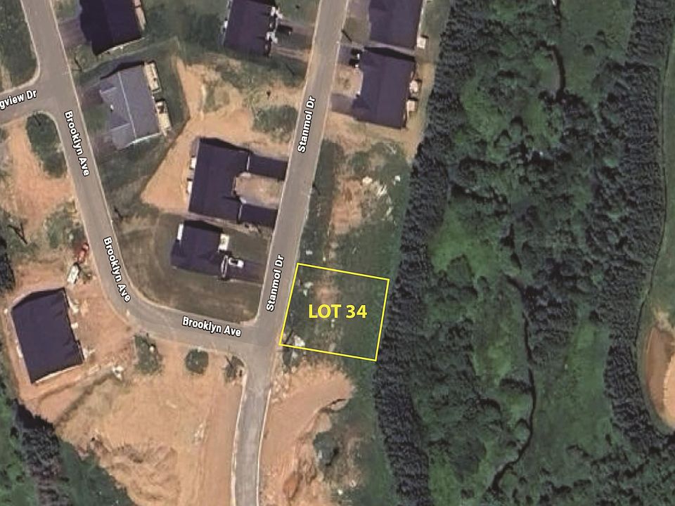 1st image of LOT 34 Stanmol Dr W