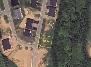 LOT 34 Stanmol Dr W, Royalty, PE C1E3J3