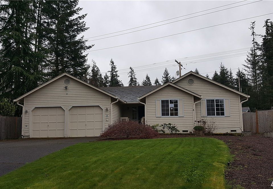 1st image of 19041 SE 271st St