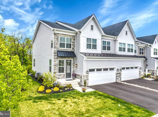 3226 Wier Dr W, Warrington, PA 18976