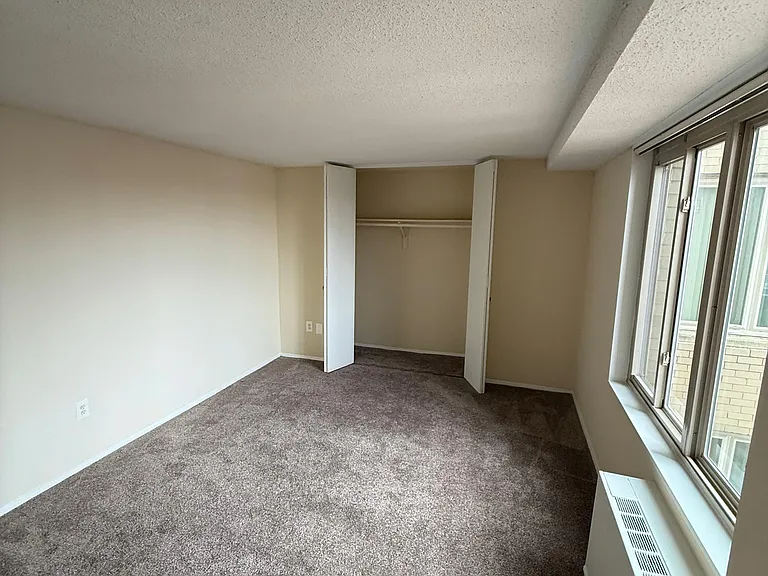 Horizon House — Photo 47