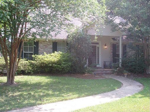 1st image of 13845 Oakley Ln