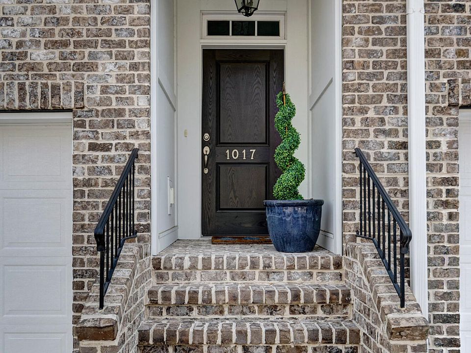 1017 Bowman Woods Dr, Mount Pleasant, SC 29464 Zillow