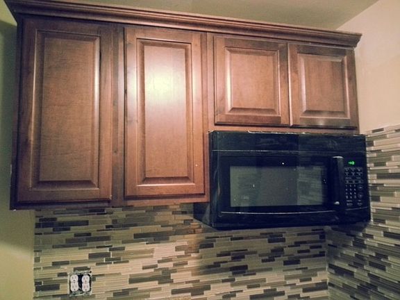 2nd image of 2626 N Milwaukee Ave