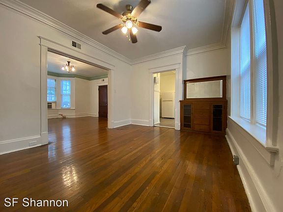 5th image of 3606 Connecticut St E #2