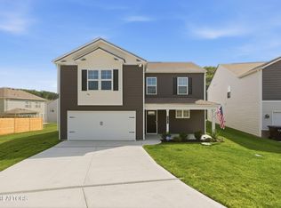 7741 Belhaven Ln, Knoxville, TN 37918