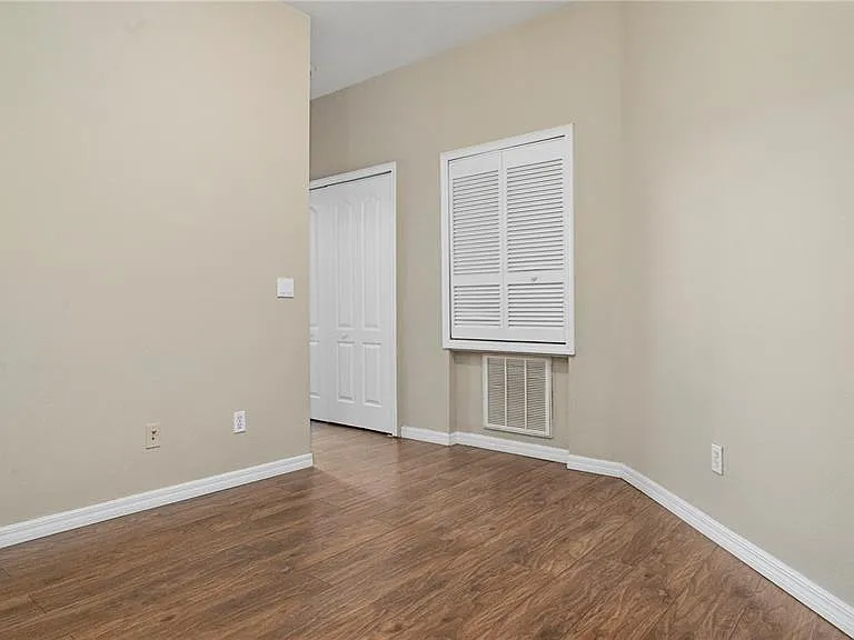 3469 Victoria Pines Dr #219 — Photo 11