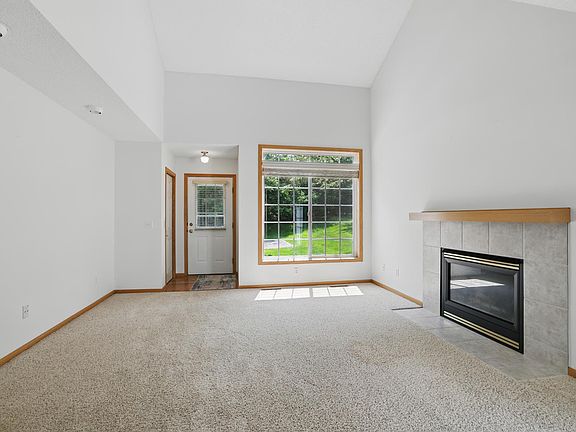 5th image of 8741 Quarry Ridge Ln Unit H