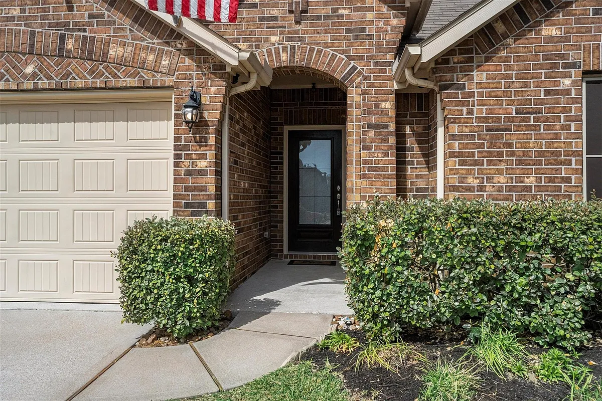 Building Photo - 5210 Adria Hills Cir