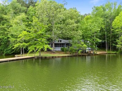 39 Cloxson Ln, Jacksons Gap, AL, 36861