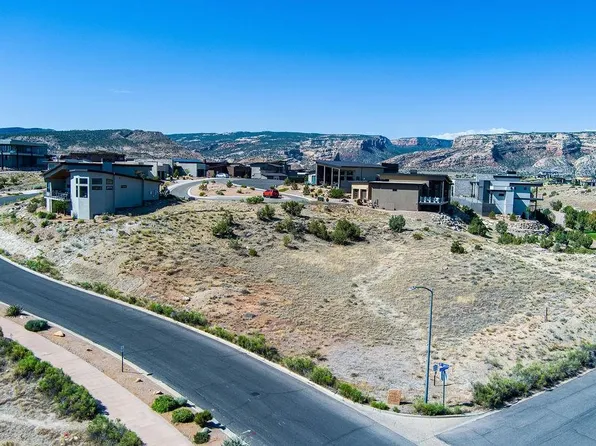 324 Ventana Ct, Grand Junction, CO 81507