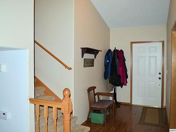 2nd image of 3127 Ellen Ct NW