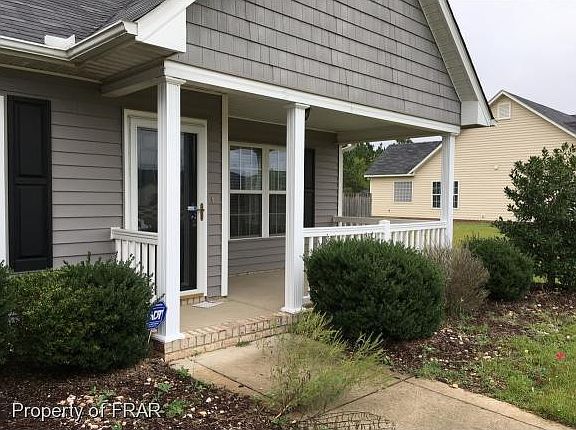 5th image of 118 McKinley Dr