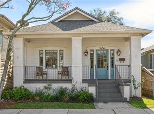 5956 Annunciation St, New Orleans, LA 70115