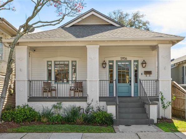 5956 Annunciation St