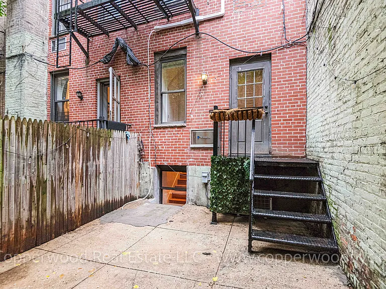 234 E 83rd St #1C — Photo 10