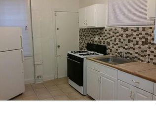 428 S 61st St, Philadelphia, PA 19143