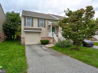 980 Sterling Pl, Lancaster, PA 17603