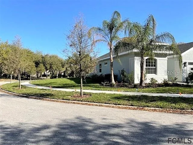 7 Oasis Cir — Photo 19