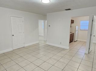 (Undisclosed Address), Fort Lauderdale, FL 33311