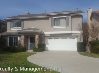 89 Briar Ln, Irvine, CA 92602