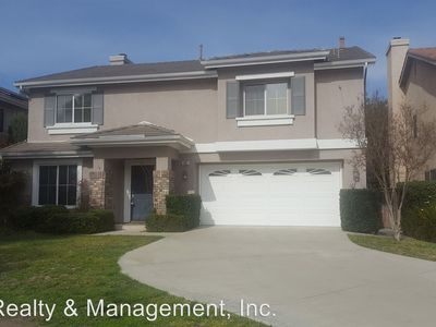 89 Briar Ln, Irvine, CA, 92602