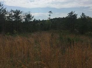 999 John Wilson Ln #94, Collettsville, NC 28645