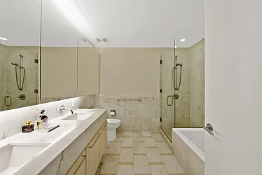 Sold by Nest Seekers International
