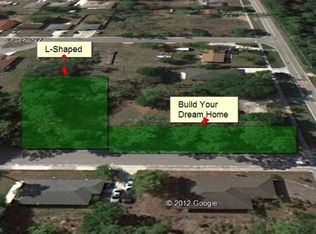 6970 4th St, Jupiter, FL 33458