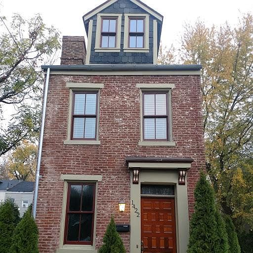 1422 Stedman St, Pittsburgh, PA 15233 Zillow