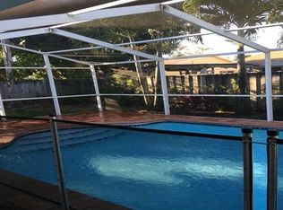 14021 SW 109th St, Miami, FL 33186