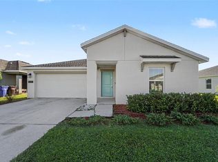 4311 BULL STREET, ST CLOUD, FL 34772