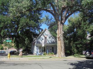 1422 Ford St, Golden, CO 80401