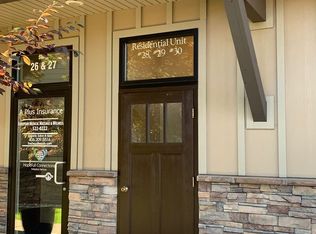 2137 Durston Rd STE 25, Bozeman, MT 59718