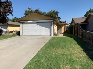 356 Vel Pl UNIT B, Manteca, CA 95337