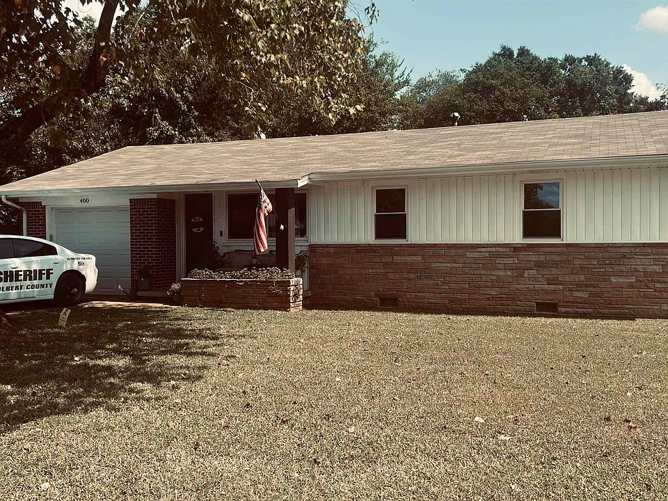 1st image of 400 N Hook St