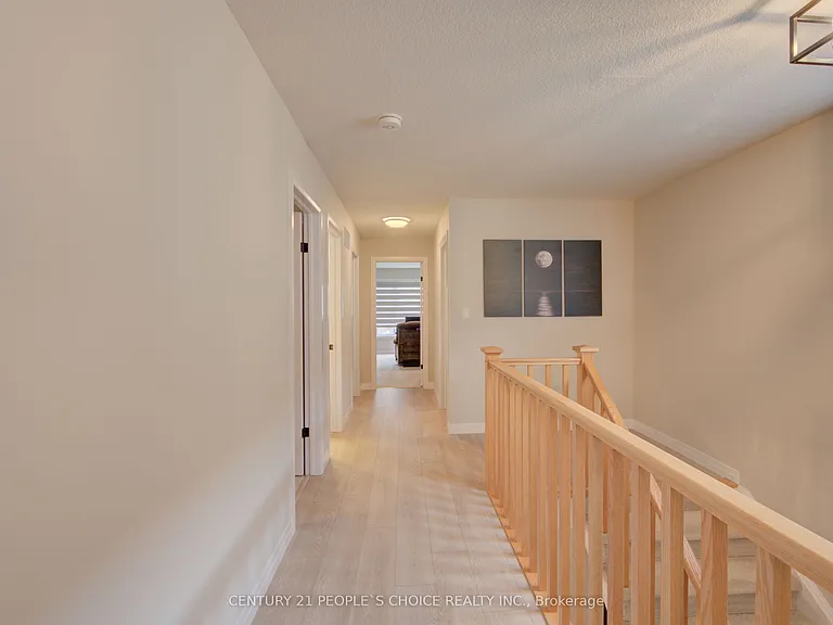 377 Bradshaw Dr — Photo 21
