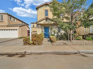 395 Barolo Cir, Greenfield, CA 93927