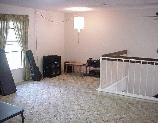 5th image of 8315 EXBOURNE DR