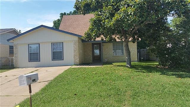 1st image of 1510 Waggoner Dr