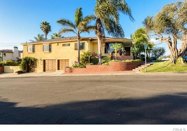 1st image of 1007 Pacific Ave