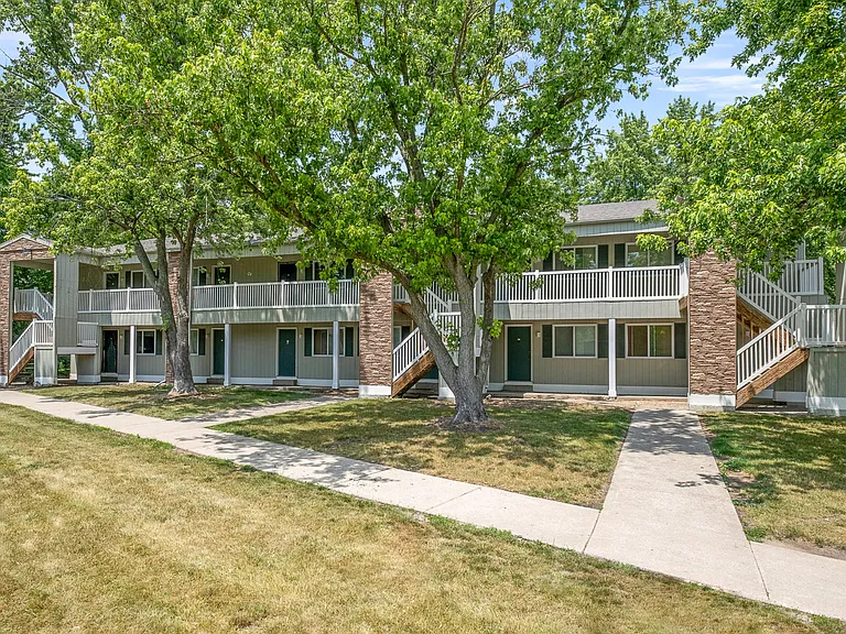 1905 Prairie Pkwy SW — Photo 14