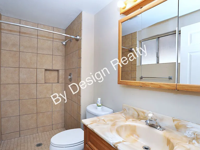 7230 N Ulene Pl — Photo 29