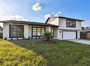 16608 Foothill Dr, Tampa, FL 33624