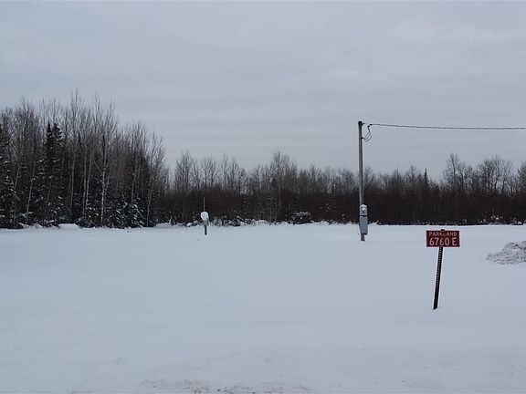 5th image of 6760 E County Road C