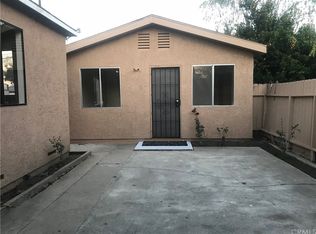 2780 Adriatic Ave, Long Beach, CA 90810