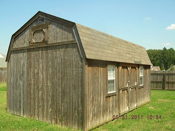 5th image of 7467 Carmon Dr