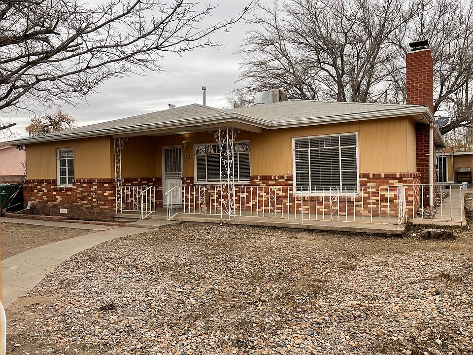 1st image of 1831 Neat Ln SW